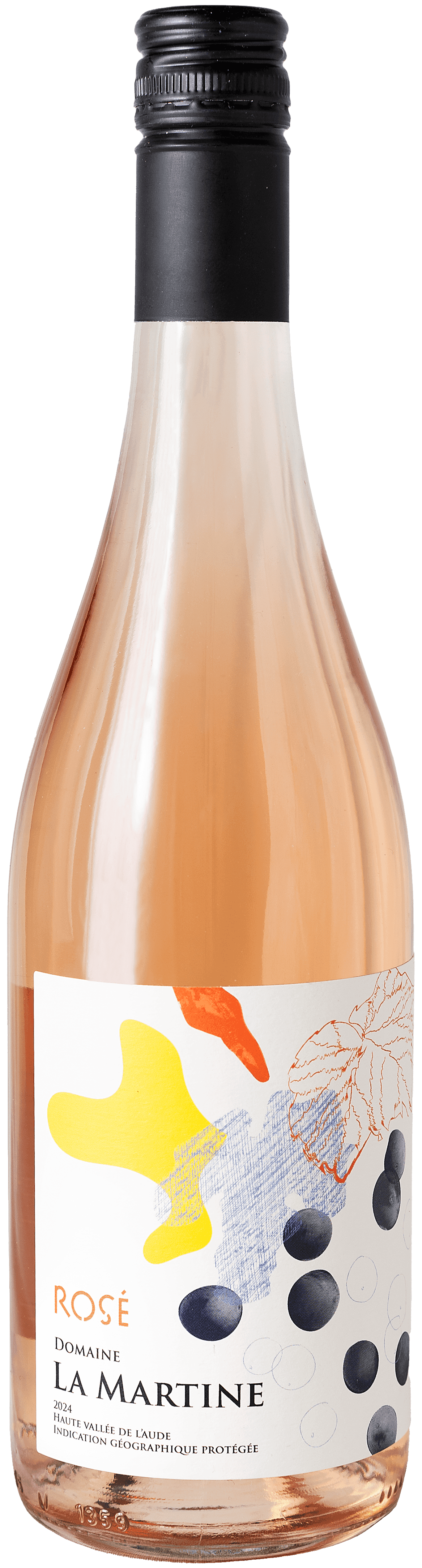 ../images/bottle-rs-24.png